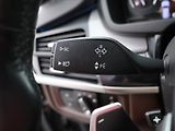 BMW X5 3,0 Xd M-paket CZ Kůže Navi - náhled 17