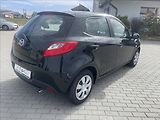 Mazda 2 1,4 i 55kw Klima ABS po STK - náhled 3