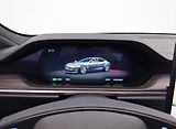 Tesla Model S LR AWD Kam Vzduch Yoke Pano. - náhled 32