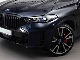 BMW X5 xDrive50e - náhled 7