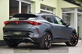 Cupra Formentor 2.0TSi VZ333 4Drive SENNHEISER - náhled 5