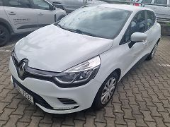 Renault Clio (2018) Advantage 1,2 16V 75   - fotografie inzerátu