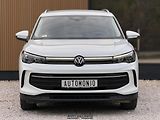 Volkswagen Tiguan (2024) Prime 2.0 LED, Ambient, Zaruka - náhled 11