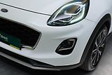 Ford Puma - náhled 9
