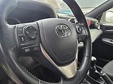 Toyota RAV4 2.0-1.MAJITEL-TAŽNÉ-KAMERA - náhled 12