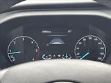 Ford Tourneo Custom 2,0 EcoBlue 136kW TitaniumX L2 - náhled 26
