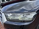 Audi Q7 (2016) 3.0TDi S-Line LED Bose Vzduch - náhled 36