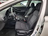 Hyundai i30 WG 1.5 T-GDI 118kW SMART *ČR - náhled 7