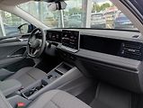 Volkswagen Tiguan (2026) 1,5 eTSI 110 kW mHEV  People - náhled 17