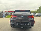 BMW X3 xDrive 40d El. tažné Msport - náhled 8