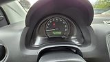 Škoda Citigo 1.0MPI  ACTIVE - náhled 26