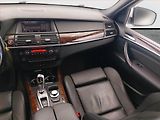 BMW X5 (2010) xDrive30d, 4X4, Automat - náhled 8