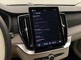 Volvo XC90 (2026) B5 AWD AUT BRIGHT PLUS 7míst - náhled 61
