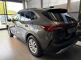 Ford Kuga (2026) Top Edition, 5dveřová, 2.5 Dur - náhled 3