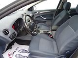 Ford Mondeo (2010) 1.8TDCi,92kW,aut.klima - náhled 11