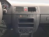 Škoda Fabia (2006) 1.2, po STK, oblíbený vůz - náhled 12