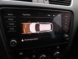 Škoda Octavia (2020) Style 1.6 TDI, Serv.kniha - náhled 15