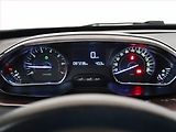 Peugeot 2008 (2015) 1.6 VTi, Tempomat - náhled 11