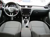 Škoda Octavia (2017) 1.6 TDi, 2.maj,ČR, Navi, LED - náhled 8