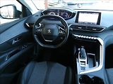 Peugeot 5008 1,6 133kW ALLURE 1.maj,servisk - náhled 26