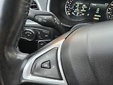 Ford S-MAX TITANIUM 2.0 132kW LED + NAVI - náhled 36