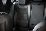 Seat Ateca 1.4 TSI 110 kW DSG Xcellence - náhled 20