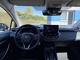 Toyota Corolla 1,5i 92kW automat  - náhled 9