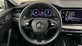 Škoda Octavia 2.0 TDI Ambition - náhled 9