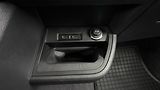 Volkswagen Multivan 2.0 TDI DSG 4motion Highline - náhled 22