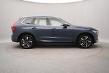 Volvo XC60 B5 AWD BRIGHT PLUS CZ 1.maj - náhled 11