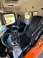 Mercedes-Benz Actros (2021) 1830 valník + HR EURO 6 - náhled 20