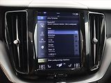 Volvo XC60 (2017) T8 Twin Engine - náhled 12
