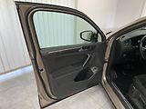 Volkswagen Tiguan 2.0 TSi 4x4 DSG REZERVACE  - náhled 24