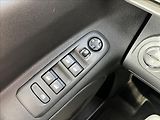 Opel Combo 1,2   LIFE XL EAT8 - náhled 15