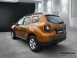 Dacia Duster (2020) 1,0 TCe ECO-G 74 kW Comfort - náhled 7