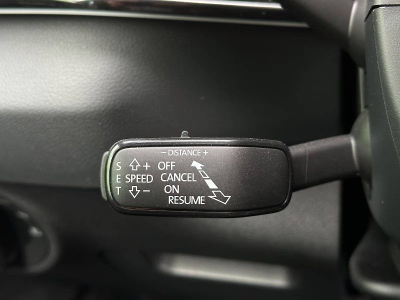 Škoda Karoq 1.5TSi DSG 150PS Sportline Mat - fotka 15 z 33