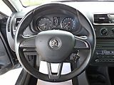 Škoda Fabia 1.2TSI 63kW Tempomat Alu PDC - náhled 10