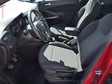 Opel Crossland (2022) 1.2PT, ČR, STK2/28, LED, AC - náhled 9