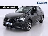 Audi Q3 2,0 35TDI Quattro S-tronic DPH - náhled 1