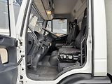 Iveco Eurocargo (2015) 120E25 Euro 6 - skříň s čelem  - náhled 23
