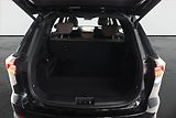 Chery Tiggo 8 (2026) 1.6 TGDI, UNIQUE, Ad. tempomat - náhled 14