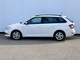 Škoda Fabia (2022) Combi 1.0 TSI / 70 kW / AMBITI - náhled 26