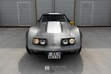 Chevrolet Corvette (1977) - náhled 3