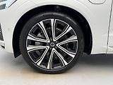 Volvo XC60 T8 AWD RECHARGE BRIGHT PLUS  - náhled 31