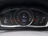Volvo XC60 2,0 D4 120kW Momentum AUT - náhled 17