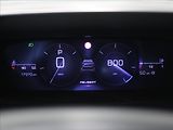 Peugeot 308 1,2 PT 96kW AT GT Výprodej! - náhled 26