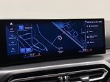 BMW Řada 3 320d xDrive M-Paket AUT CZ - náhled 26