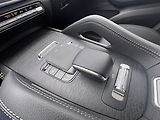 Mercedes-Benz GLS (2026) 450 d 4MATIC - náhled 14