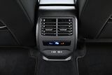 Cupra Leon 2,0 TDI 110 kW DSG Sportstoure - náhled 22