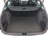 Škoda Octavia (2015) RS 2.0 TDI, Serv.kniha, Navi - náhled 13